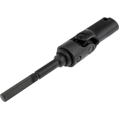 NTY SKK-TY-001 Steering Linkage for Toyota Carina Corona NTY SKK-TY-001 Steering Linkage for Toyota Carina Corona