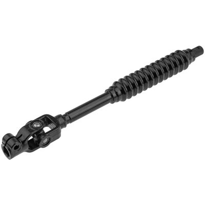 NTY SKK-TY-030 Steering Joint for Toyota Land Cruiser 100 J1 NTY SKK-TY-030 Steering Joint for Toyota Land Cruiser 100 J1