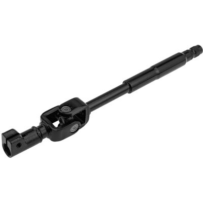 NTY Toyota Hilux Steering Shaft - SKK-TY-029 NTY Toyota Hilux Steering Shaft - SKK-TY-029