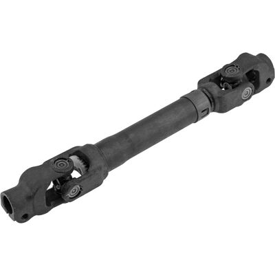 NTY SKK-TY-037 - Steering Shaft for Toyota Prius W3 2008- NTY SKK-TY-037 - Steering Shaft for Toyota Prius W3 2008-