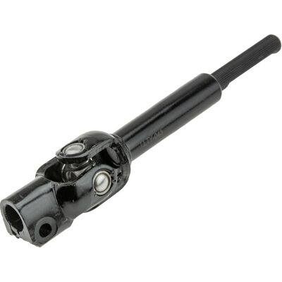 NTY SKK-TY-043 Steering Shaft for Toyota Camry NTY SKK-TY-043 Steering Shaft for Toyota Camry