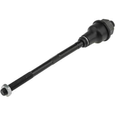 NTY Steering Tie Rod - Front Left/Right - 299mm - M18x1.5/M14x1.5 - Cadillac, Chevrolet, GMC, Hummer NTY Steering Tie Rod - Front Left/Right - 299mm - M18x1.5/M14x1.5 - Cadillac, Chevrolet, GMC, Hummer