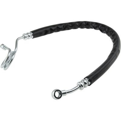 Audi A4 A6 Passat Hydraulic Steering Hose - OEM 8D1422893AL Audi A4 A6 Passat Hydraulic Steering Hose - OEM 8D1422893AL