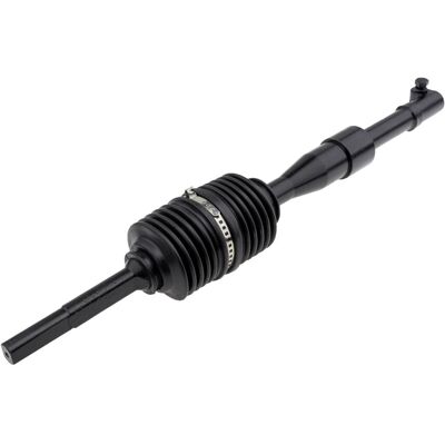 Nissan NP300 Pathfinder Steering Shaft - Steering Component Nissan NP300 Pathfinder Steering Shaft - Steering Component