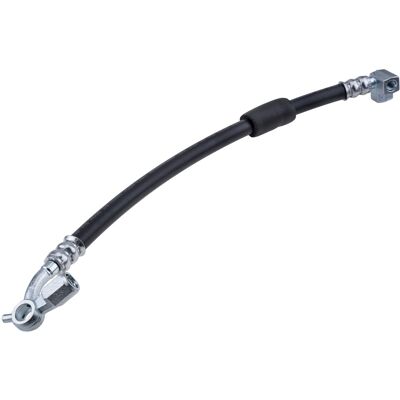 NTY SPH-NS-001 Hydraulic Hose for Nissan Almera NTY SPH-NS-001 Hydraulic Hose for Nissan Almera