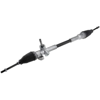 NTY SPK-DA-000 Mechanical Steering Gear - Steer DAIHATSU Sirion II NTY SPK-DA-000 Mechanical Steering Gear - Steer DAIHATSU Sirion II