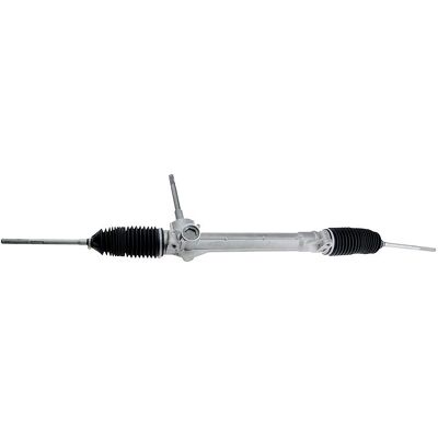 NTY SPK-FT-006 Steering Gear for Fiat Panda 169 - Mechanical NTY SPK-FT-006 Steering Gear for Fiat Panda 169 - Mechanical