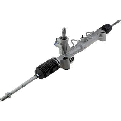 Fiat SPK-FT-014 OEM part - auto part Fiat SPK-FT-014 OEM part - auto part