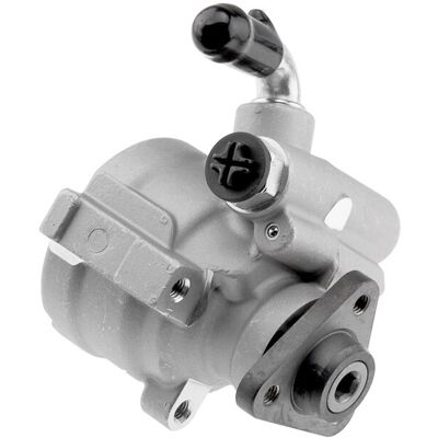 Nty Hydraulic Power Steering Pump - SPW-AR-003 Nty Hydraulic Power Steering Pump - SPW-AR-003