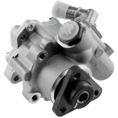 Nty Power Steering Pump for BMW 3 Series - Hydraulic OEM 1094965 Nty Power Steering Pump for BMW 3 Series - Hydraulic OEM 1094965