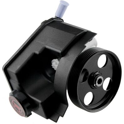 Brand Model Hydraulic Power Steering Pump - Power Steering Hydraulic Pump Brand Model Hydraulic Power Steering Pump - Power Steering Hydraulic Pump