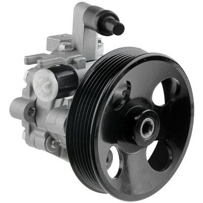 NTY SPW-HY-502 Power Steering Hydraulic Pump - Power Steering Hydraulic Pump NTY SPW-HY-502 Power Steering Hydraulic Pump - Power Steering Hydraulic Pump