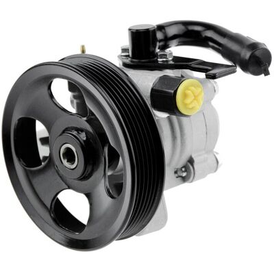 NTY SPW-KA-002 Power Steering Pump for Kia Sorento NTY SPW-KA-002 Power Steering Pump for Kia Sorento