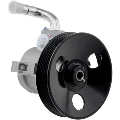 Chevrolet Opel Hydraulic Power Steering Pump - Power Steering Pump Chevrolet Opel Hydraulic Power Steering Pump - Power Steering Pump