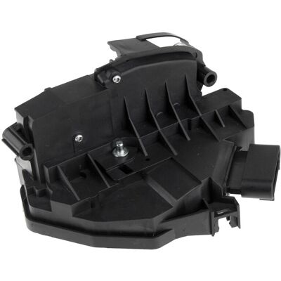 Ford EZC-FR-073 Rear Left Door Lock - Car Door Lock Ford EZC-FR-073 Rear Left Door Lock - Car Door Lock