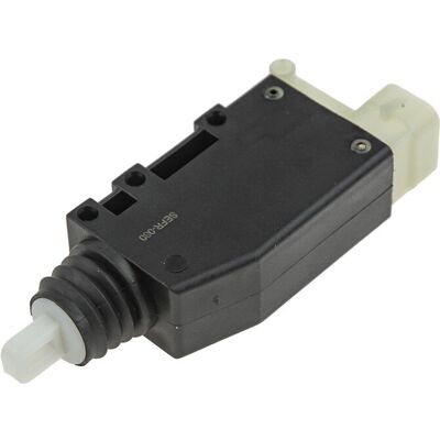 Ford EZC-FR-081 Central Locking System - Van Ford EZC-FR-081 Central Locking System - Van