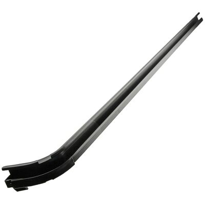 NTY EZC-FR-134 Guiding Roller for Ford Transit Mk5/Mk6 - Sliding Door Guide NTY EZC-FR-134 Guiding Roller for Ford Transit Mk5/Mk6 - Sliding Door Guide