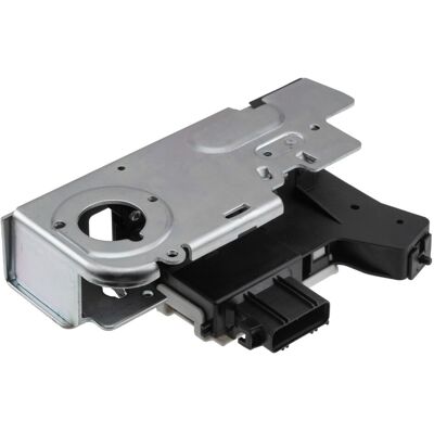 NTY EZC-FR-251 Car Tailgate Lock - Electric NTY EZC-FR-251 Car Tailgate Lock - Electric