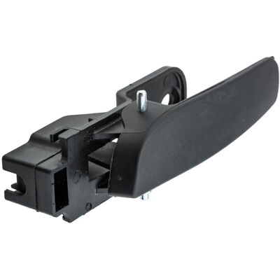 NTY EZC-FT-171 - Car Door Handle NTY EZC-FT-171 - Car Door Handle