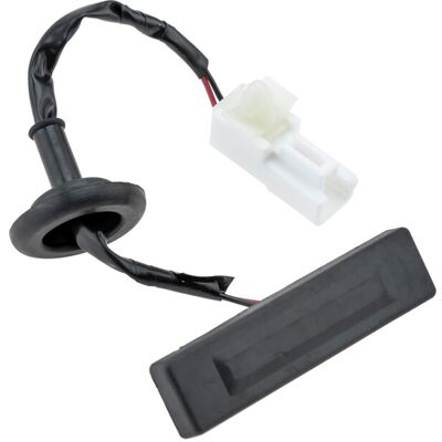 NTY EZC-HY-612 Rear hatch switch - Car Switch NTY EZC-HY-612 Rear hatch switch - Car Switch