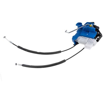 Nty EZC-HY-653 Car Door Lock - Car Door Lock Nty EZC-HY-653 Car Door Lock - Car Door Lock