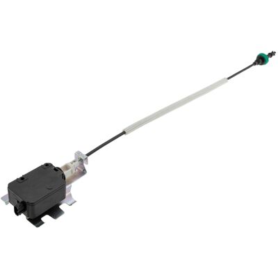 Land Rover EZC-LR-029 Car Lock - Tank Cap Lock - Electric Operation Land Rover EZC-LR-029 Car Lock - Tank Cap Lock - Electric Operation