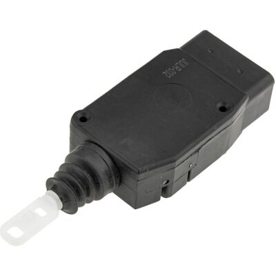 Nty EZC-LR-032 Central Locking Element - Land Rover Defender Nty EZC-LR-032 Central Locking Element - Land Rover Defender