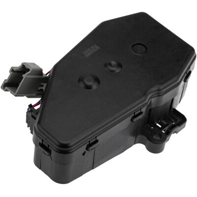 Land Rover EZC-LR-034 - Central locking system Land Rover EZC-LR-034 - Central locking system