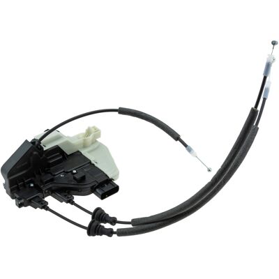 Hyundai EZC-HY-630 Front Right Car Door Lock - Car Door Lock Hyundai EZC-HY-630 Front Right Car Door Lock - Car Door Lock
