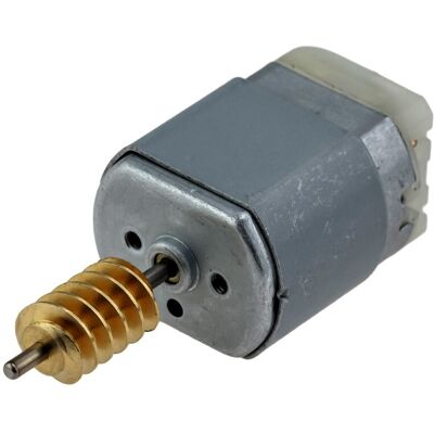 NTY EZC-ME-218 - Steering Lock for Mercedes-Benz C/E NTY EZC-ME-218 - Steering Lock for Mercedes-Benz C/E