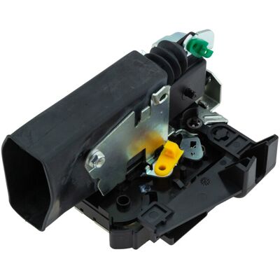 NTY EZC-RE-010 Car Door Lock - Car Door Lock NTY EZC-RE-010 Car Door Lock - Car Door Lock