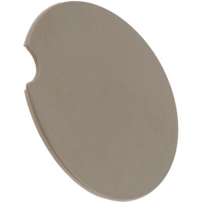 NTY EZC-RE-089 Fuel Filler Cap - Fuel Filler Cap for Renault Twingo NTY EZC-RE-089 Fuel Filler Cap - Fuel Filler Cap for Renault Twingo