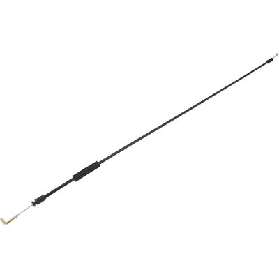 NTY Renault Master 3 Door Handle - Car Door Cable NTY Renault Master 3 Door Handle - Car Door Cable