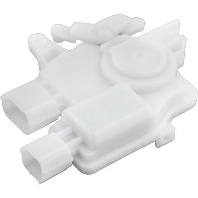 Nty EZC-SB-003 Central Locking Actuator - Rear and Front Right - Subaru Nty EZC-SB-003 Central Locking Actuator - Rear and Front Right - Subaru