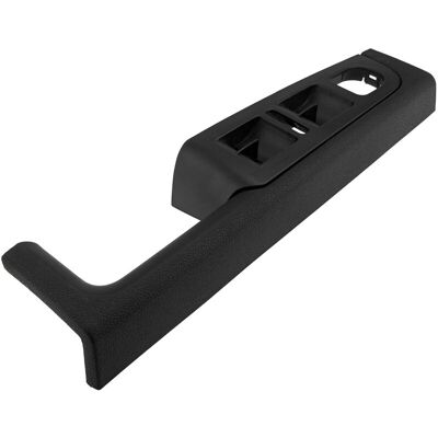 NTY EZC-SK-025 Car Door Lock - Driver Side OEM for SKODA NTY EZC-SK-025 Car Door Lock - Driver Side OEM for SKODA
