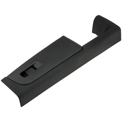 Skoda EZC-SK-026 Door Lock - Door Lock Skoda EZC-SK-026 Door Lock - Door Lock