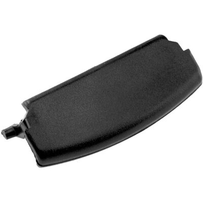 Audi A4 B6 B7 Center Armrest Lock - Car Interior Part Audi A4 B6 B7 Center Armrest Lock - Car Interior Part