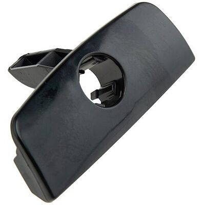 NTY 3b5 Facelift Black Car Interior Handle - Car Interior Handle NTY 3b5 Facelift Black Car Interior Handle - Car Interior Handle