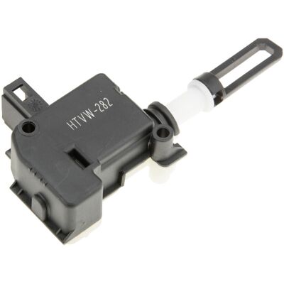 NTY EZC-VW-282 Central Locking Element for VW Touareg - Locking System NTY EZC-VW-282 Central Locking Element for VW Touareg - Locking System