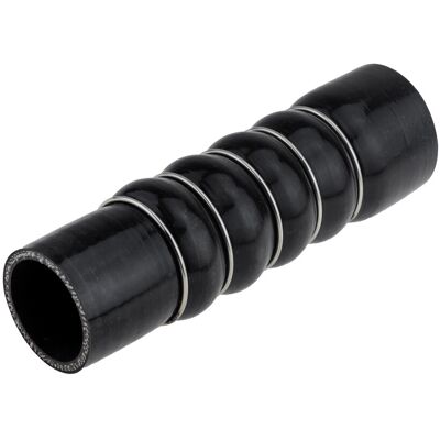 NTY GPP-FR-006 Intercooler Hose - Car Part NTY GPP-FR-006 Intercooler Hose - Car Part