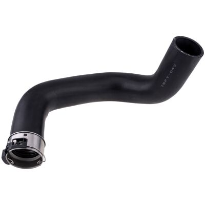 NTY GPP-FT-042 Turbo Intercooler Hose - Fiat 500L, Tipo NTY GPP-FT-042 Turbo Intercooler Hose - Fiat 500L, Tipo