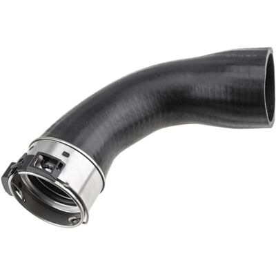 NTY GPP-FT-054 Turbo Intercooler Hose - Turbo Intercooler Hose NTY GPP-FT-054 Turbo Intercooler Hose - Turbo Intercooler Hose
