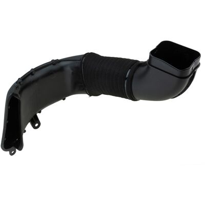 NTY GPP-JG-004 Air Intake Hose - Air Filter for Jaguar XJ NTY GPP-JG-004 Air Intake Hose - Air Filter for Jaguar XJ