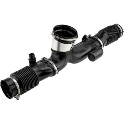 NTY GPP-JG-000 Air Intake Hose - Air Filter for Jaguar XJ NTY GPP-JG-000 Air Intake Hose - Air Filter for Jaguar XJ