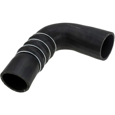 NTY GPP-VC-003 Charge Air Hose for IVECO Daily - charge air hose NTY GPP-VC-003 Charge Air Hose for IVECO Daily - charge air hose