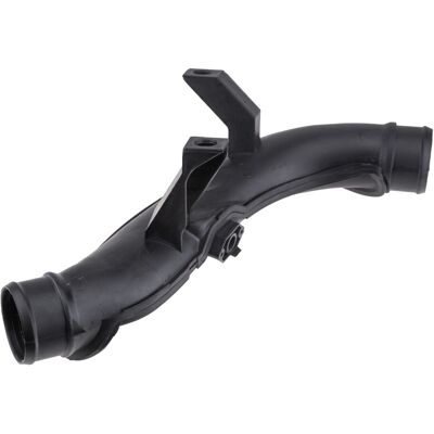 Audi TT Seat Alhambra Altea Intercooler Hose - Turbocharged Engine Part Audi TT Seat Alhambra Altea Intercooler Hose - Turbocharged Engine Part