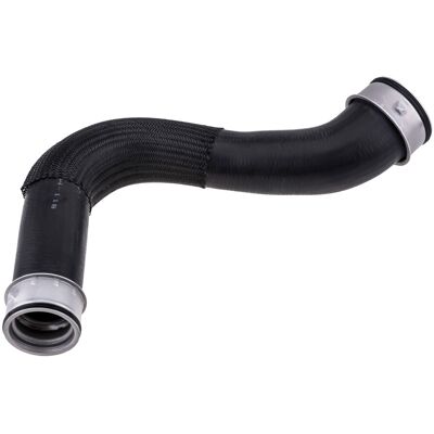 NTY GPP-VW-118 Turbo Intercooler Hose - VW Touareg OEM Replacement NTY GPP-VW-118 Turbo Intercooler Hose - VW Touareg OEM Replacement