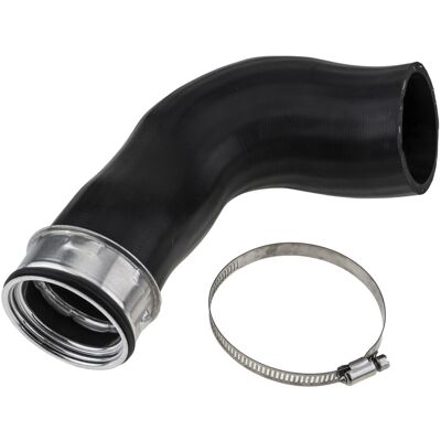 Volkswagen Intercooler Hose - 7H0145980R - Reliable Turbo Replacement Volkswagen Intercooler Hose - 7H0145980R - Reliable Turbo Replacement