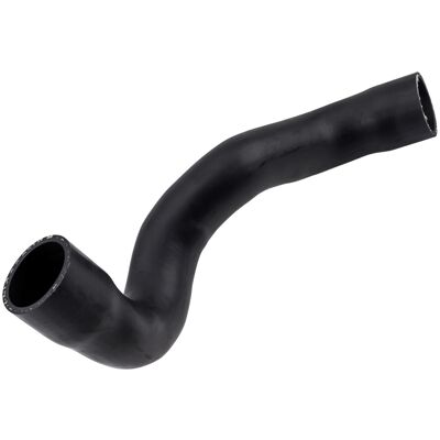 NTY GPP-VW-132 Turbo Intake Hose - Compatible with Audi A4 B7 and B6 NTY GPP-VW-132 Turbo Intake Hose - Compatible with Audi A4 B7 and B6