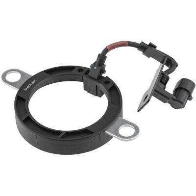 NTY HCA-KA-365 Rear Right Wheel Speed Sensor - Wheel Speed Sensor NTY HCA-KA-365 Rear Right Wheel Speed Sensor - Wheel Speed Sensor